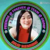 maricel9144