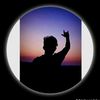 itsibrahim049
