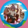 nhn.v.tng.lai97