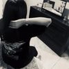 menita_gmi