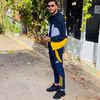 labdi.ayoub1