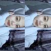 its.mee.febi_