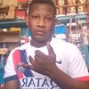 mamadousamba121