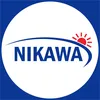 Nikawa Store