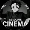_alexiafurymistic_nezuko