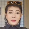 lora.kim4