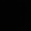 matatan0666