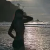 miajalea7