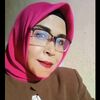 nurilah185