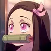 maluliza89