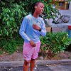 tye_music