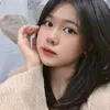 hanlinhshop99