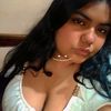 alo.cuenca1129