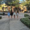 shelia_grace2134
