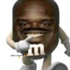 larrycapijudo_1