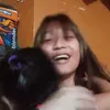 connywonny5