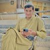 khatir.khan.2230
