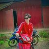 yuwan.tamang7