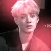 editssxx_7