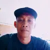 tatangsutrisno29