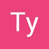 ty.uu3