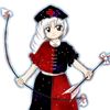 eirin_yagokoro