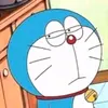 tconsongg