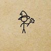 stickman___1234