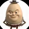 sleepymao_