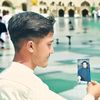 muhammad095455