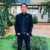 abg.david.chourio