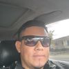 marvin.isidro.mur