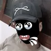 _longjk
