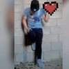 user3340957141313