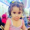 asmamohamed3673
