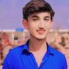 sanwal130