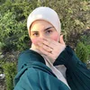 الشريفة النورانية أم  سلوى