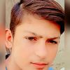 khan135346