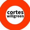 corteswilgreen