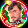 userfulllewany711