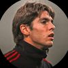 luis.alexis23
