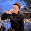 kang_seti4