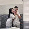 quynhhoa2oo