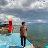 rizkyrmdhn03_