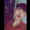 mozd.vehea
