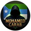 boqoradamr04