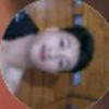 anjanih19