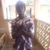 evans.adu02