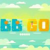 BAODAN INC.