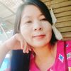 yin.yin.htwe793
